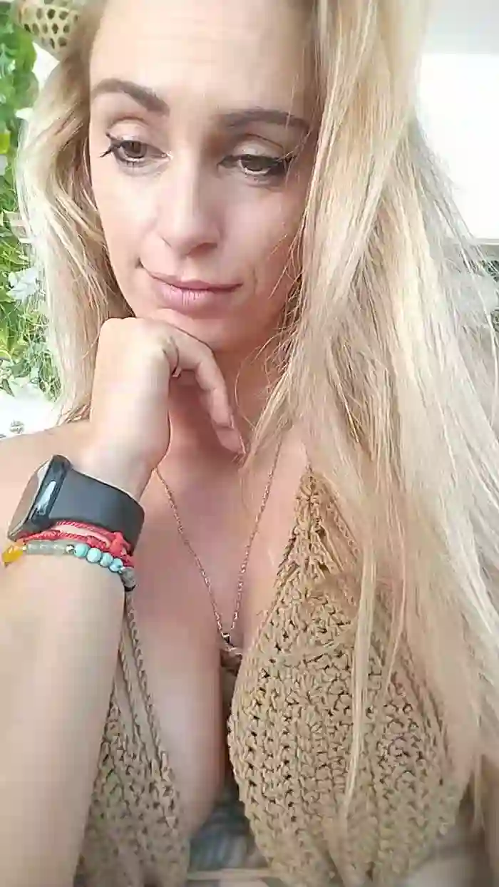 ericafontesx