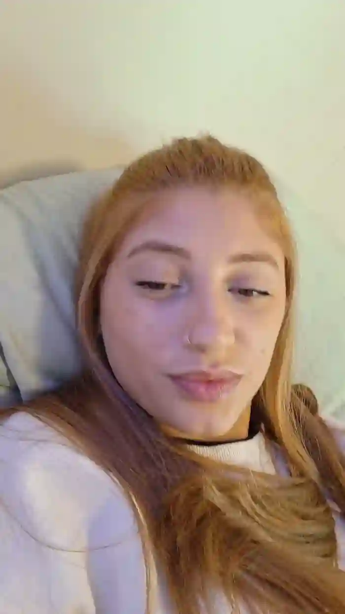 larissaangel3