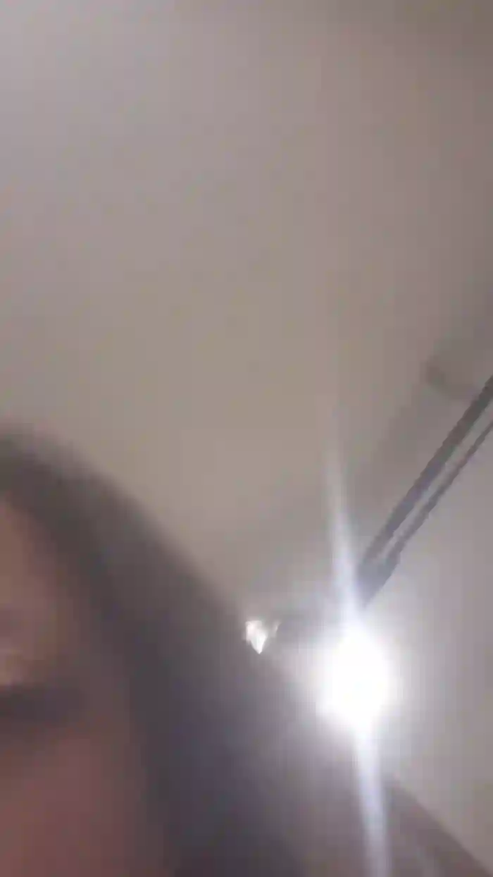 maiimoneyxxx
