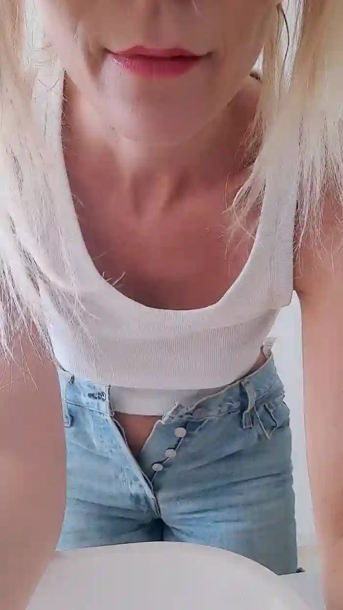 mia_sex_xxx