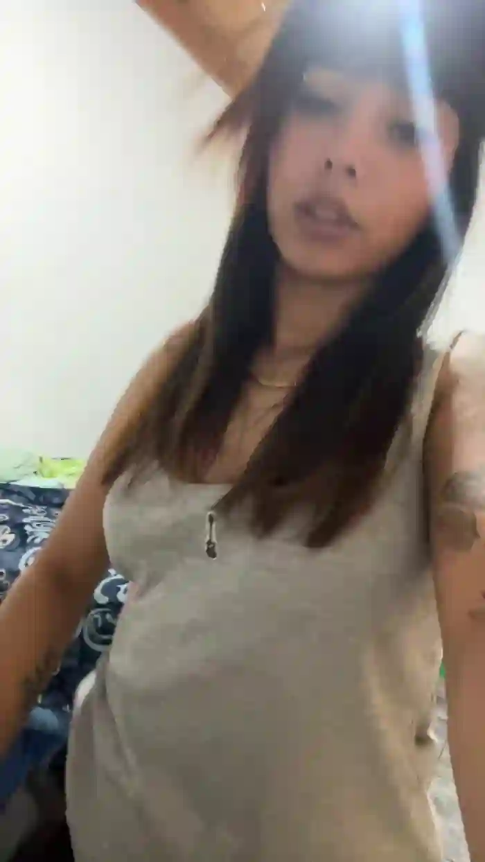 sheila222_xxx