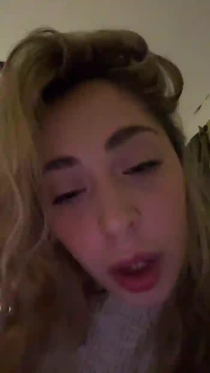 sweettifanny_