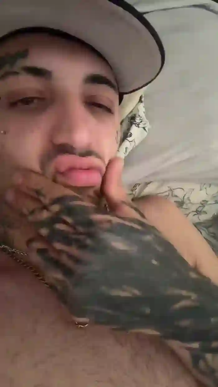 tattoobabe_sexy