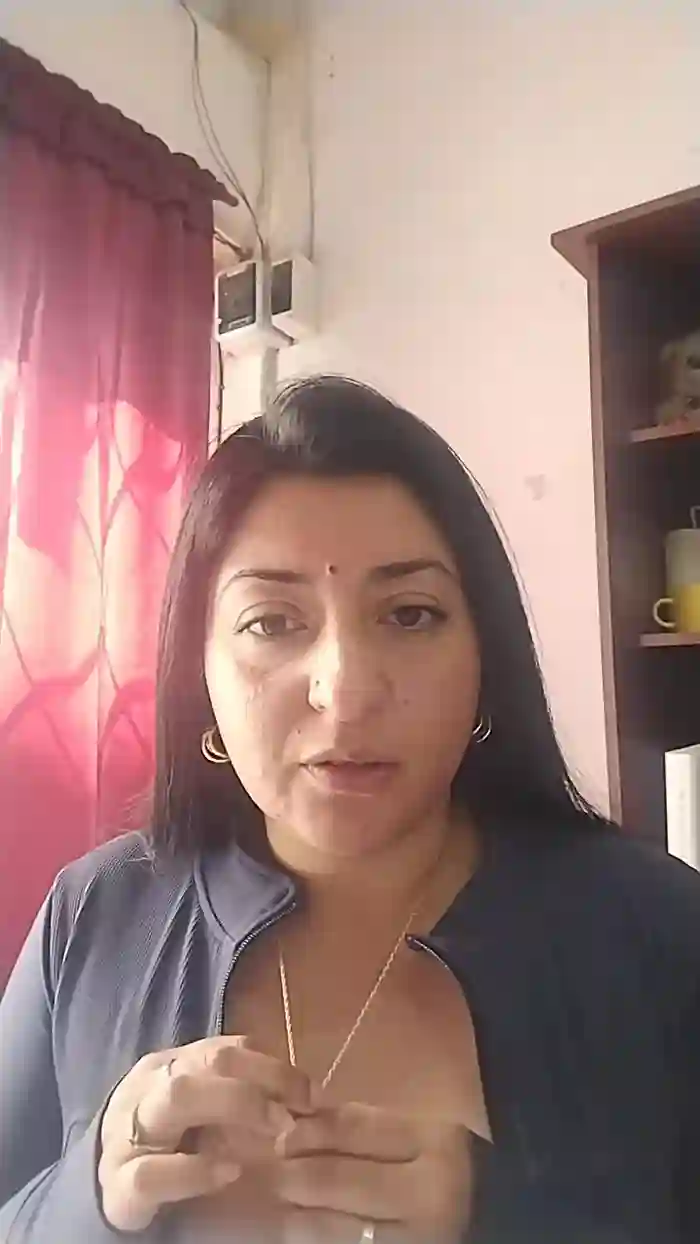 tumorochaindu