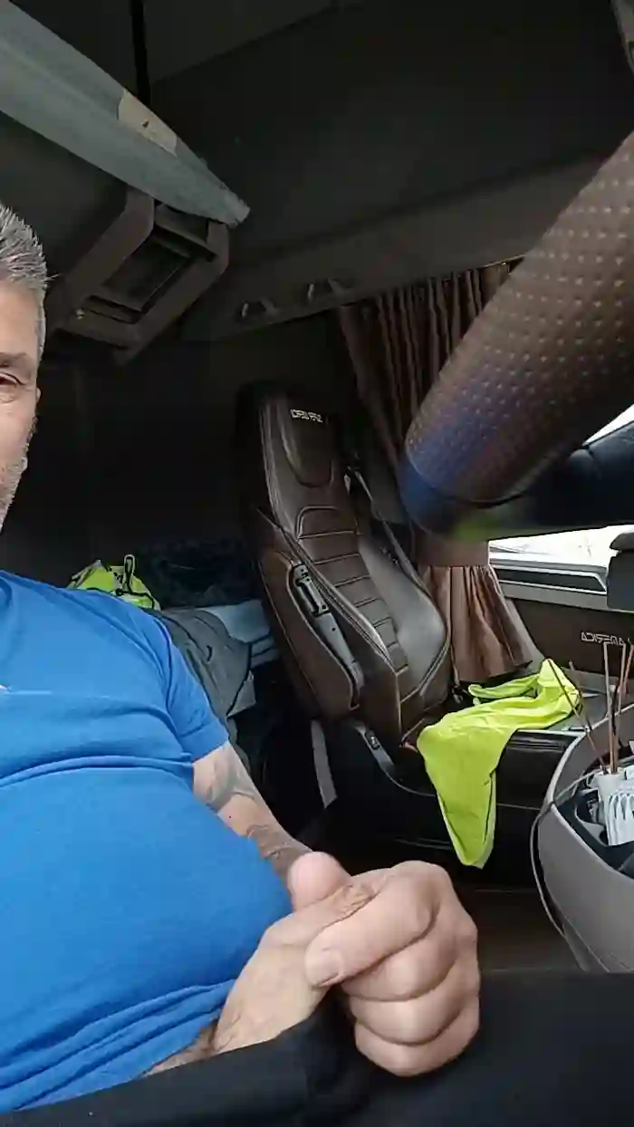 Batacchio70hot
