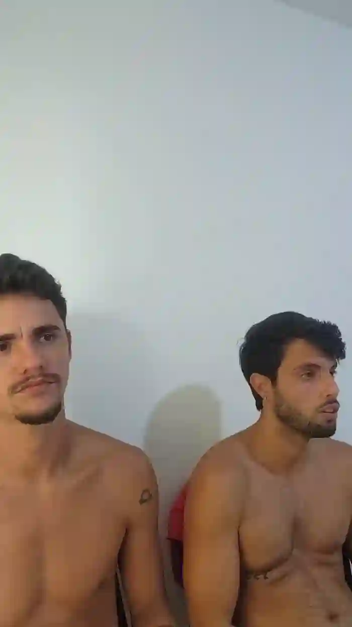 Levi_Henrique