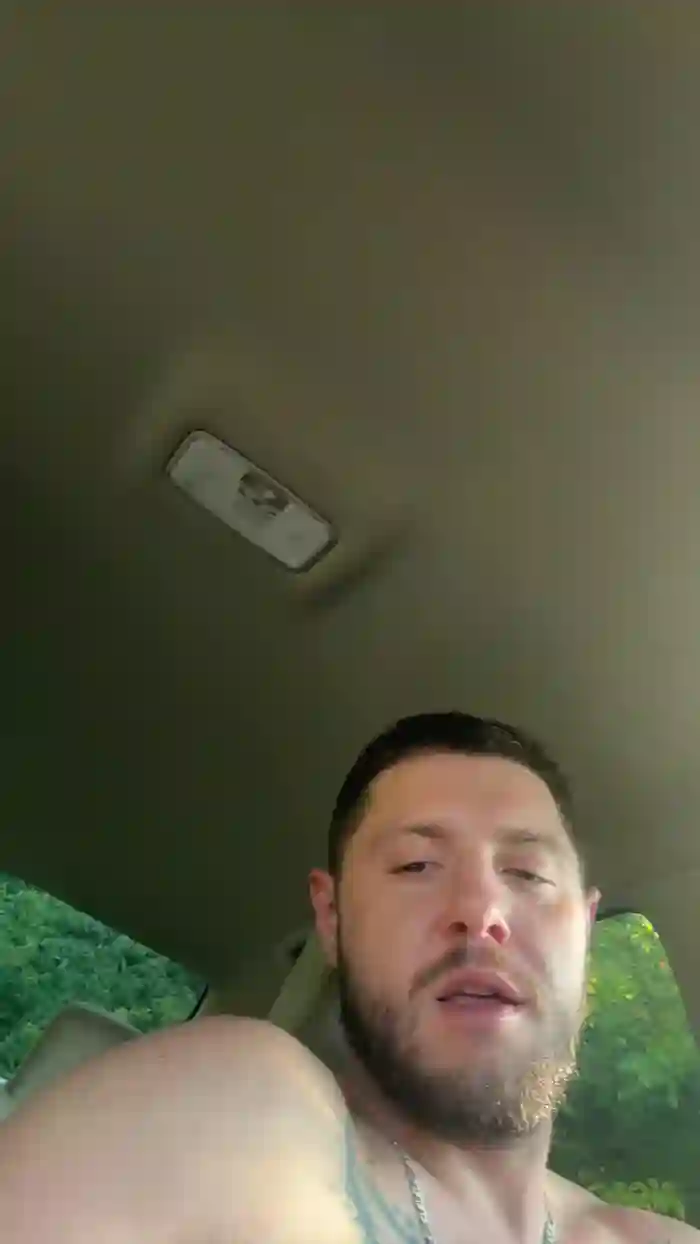 TLOUD