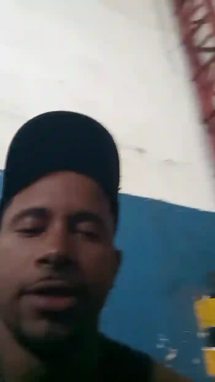 anjo197