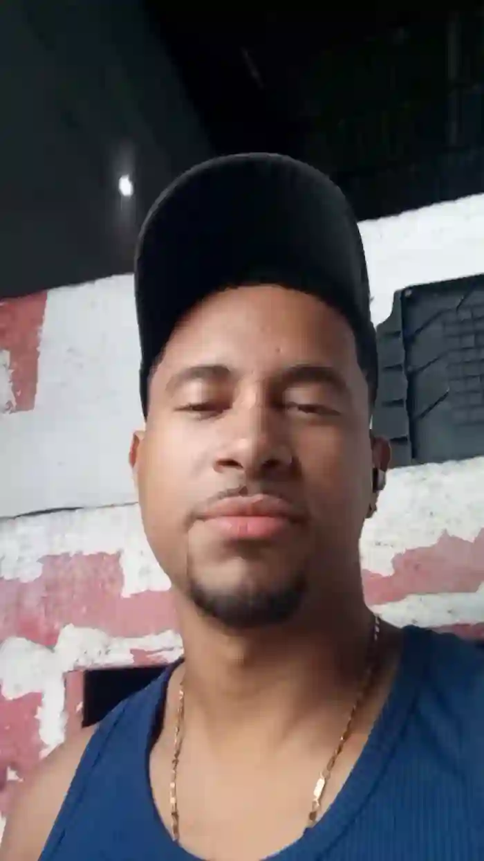 anjo197