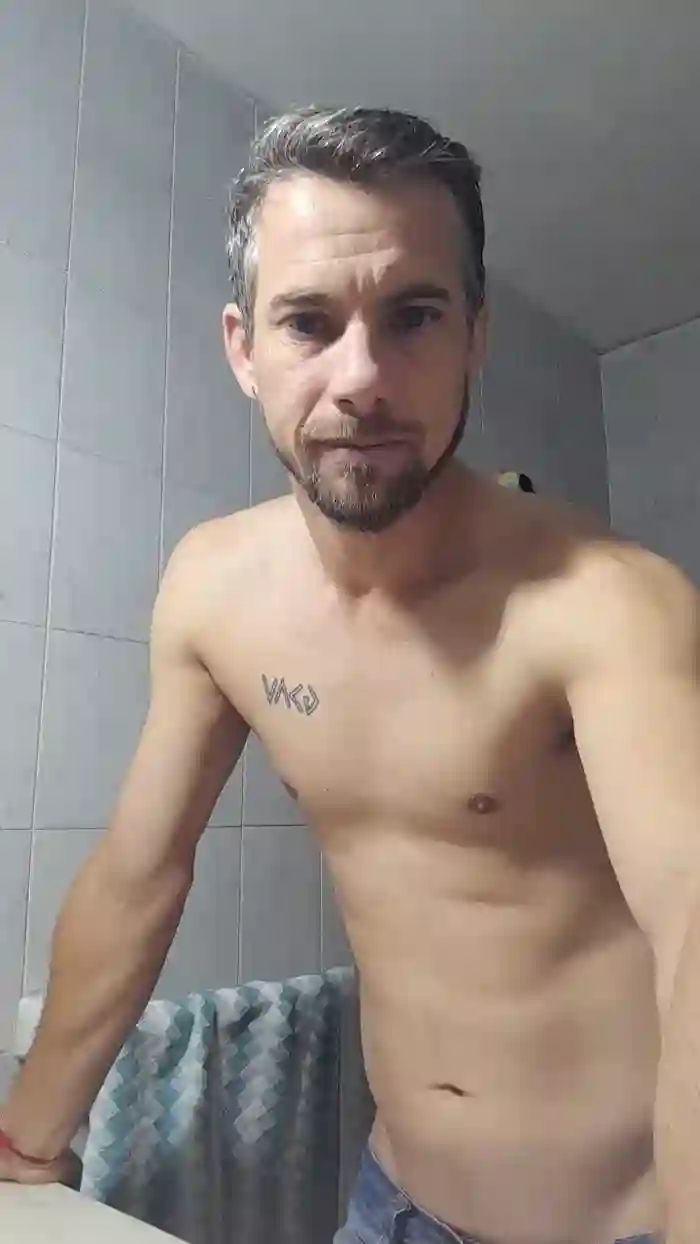 danthepiero