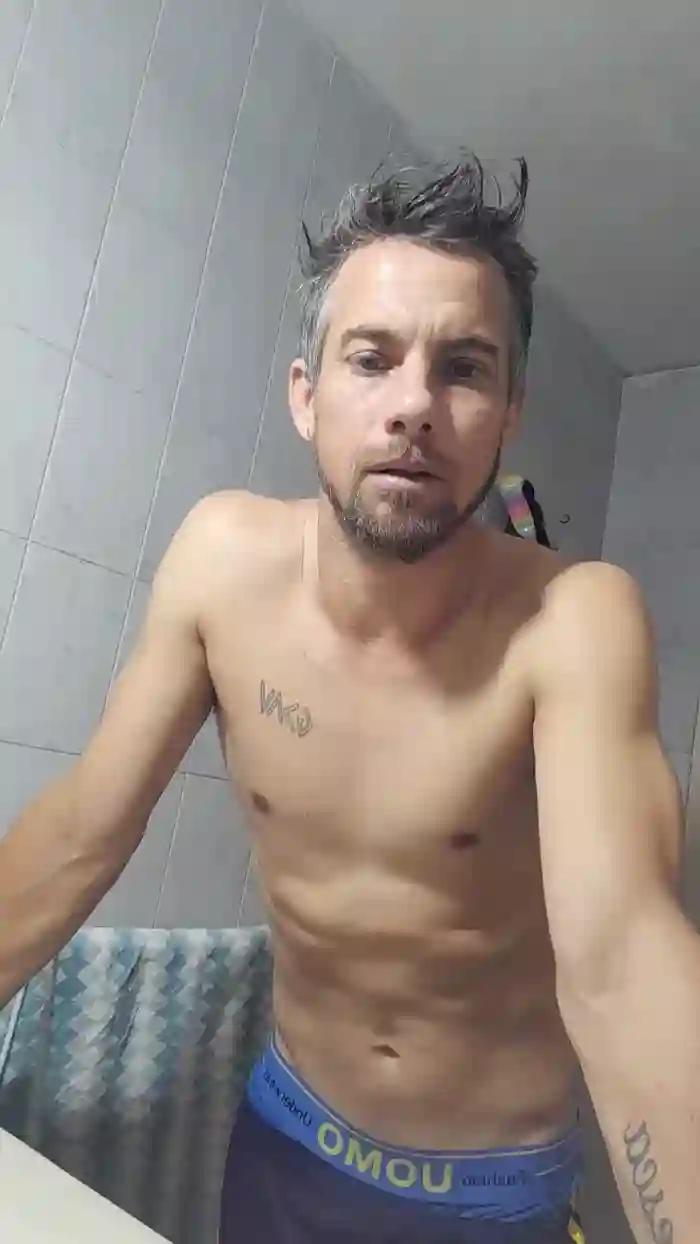 danthepiero
