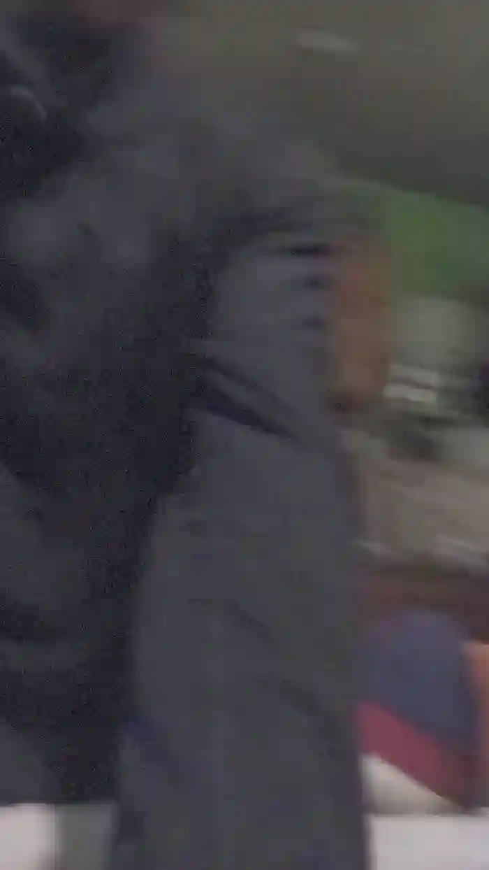 elcoco28