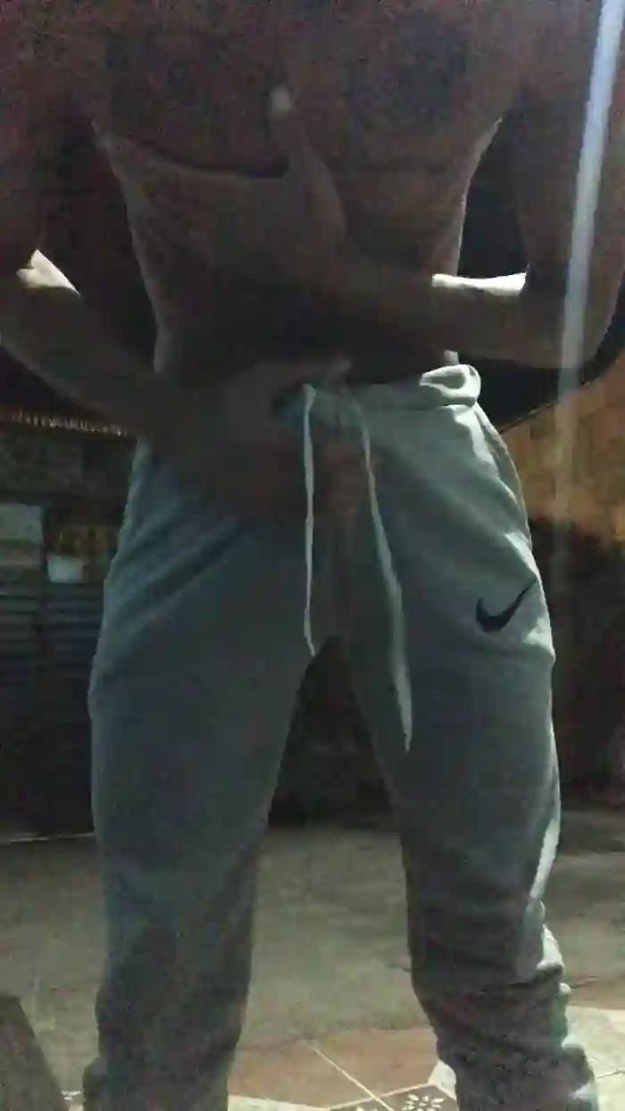 leandrosexy4