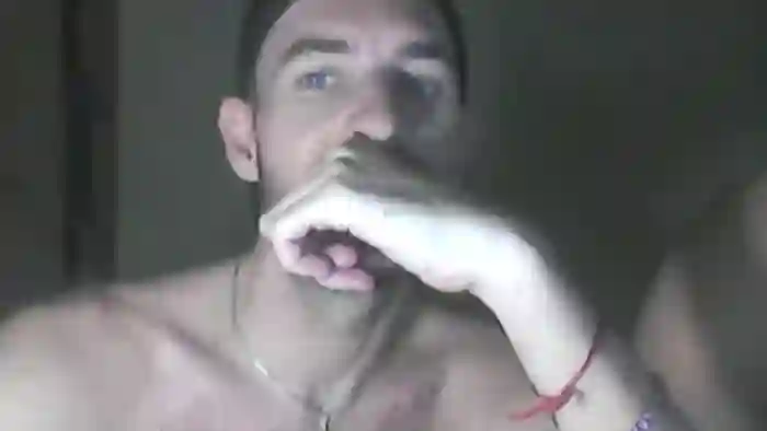 Leo_franco96