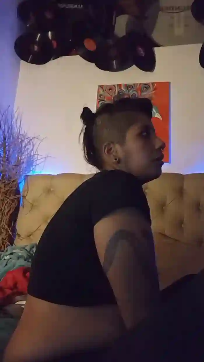 leohotqac