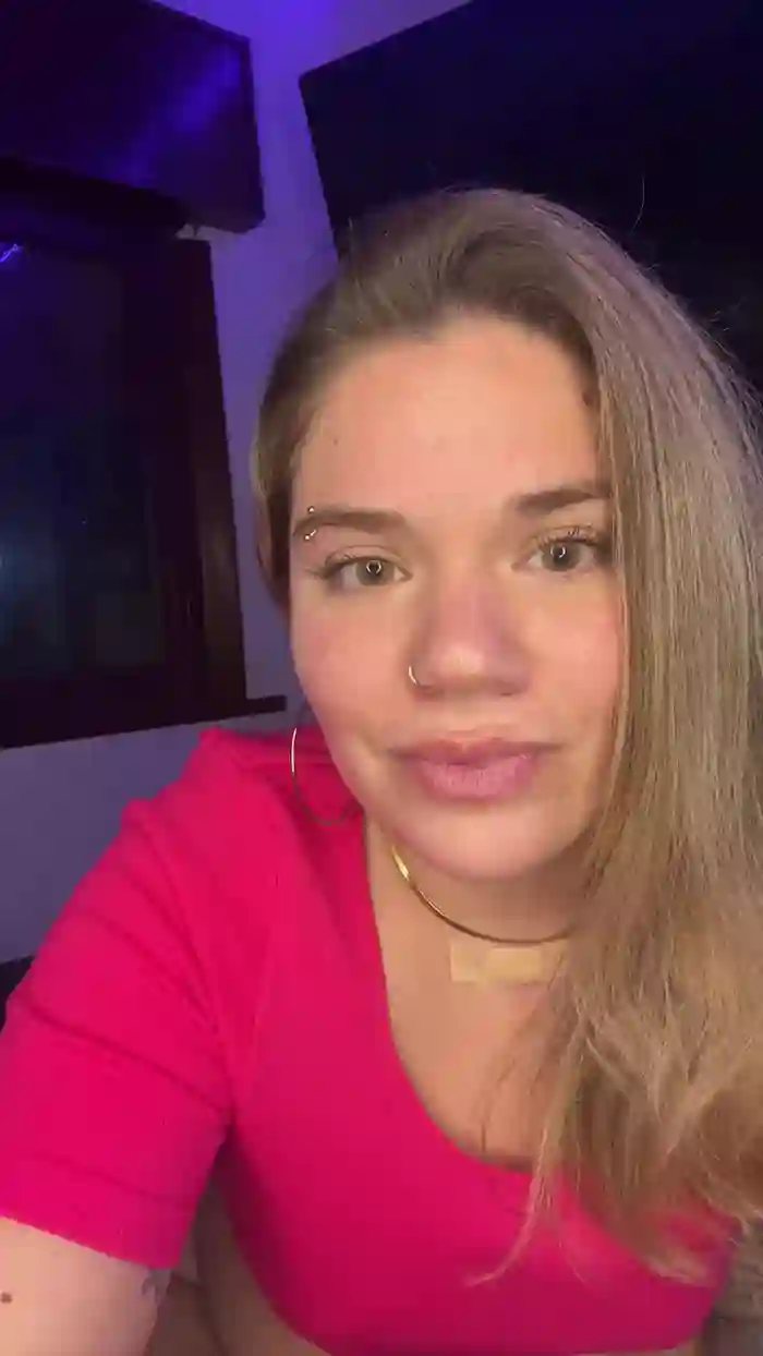 Cleo1996
