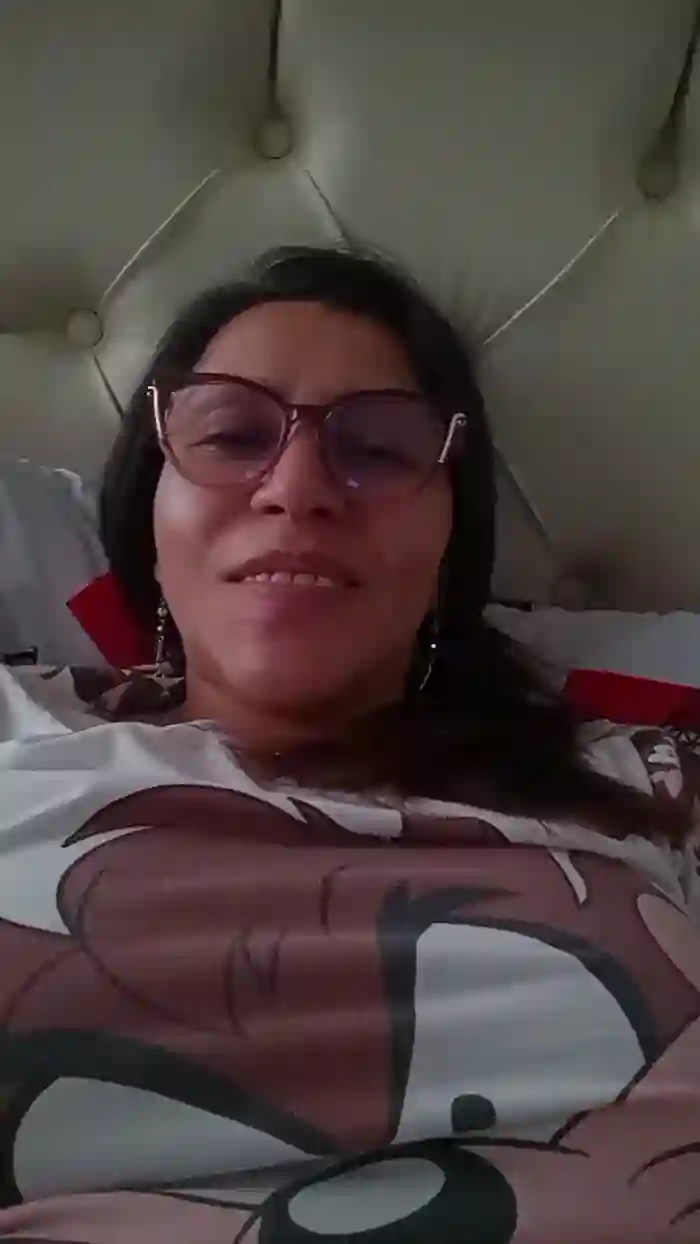 Dayann_Foxsr