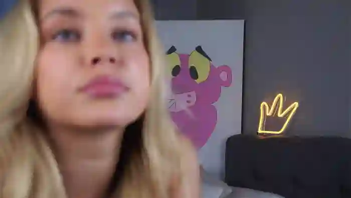 DominoDarnell