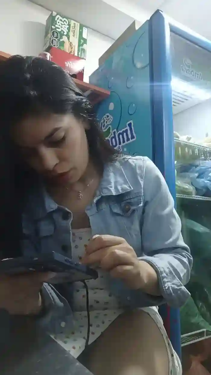 Estefanii_R