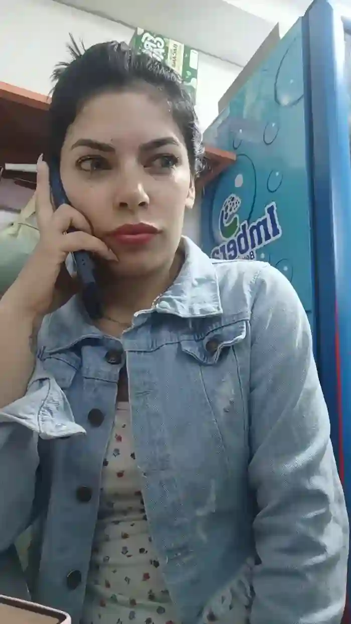 Estefanii_R
