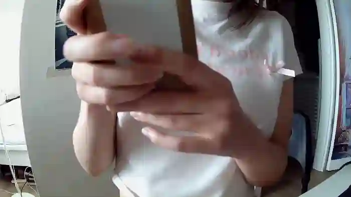 Estelle_Engels