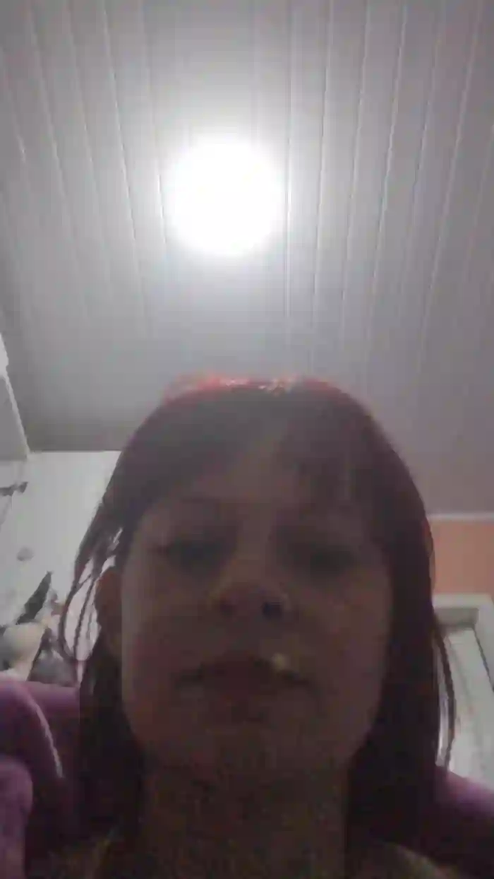 Francess_xxx