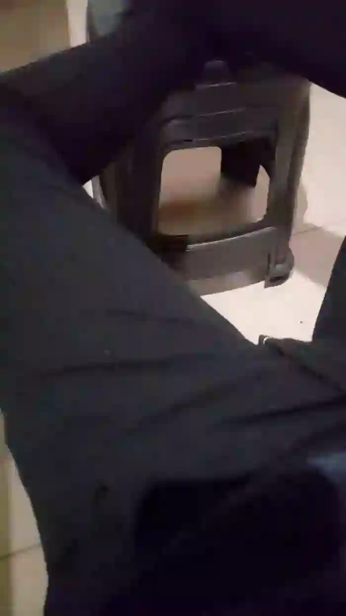 Gataonlyxx
