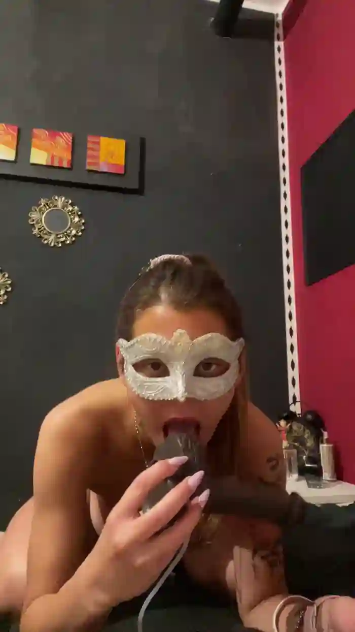 Isabelhotsex
