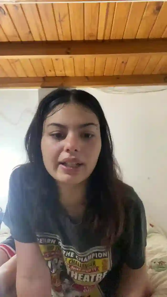 Lindabebe7