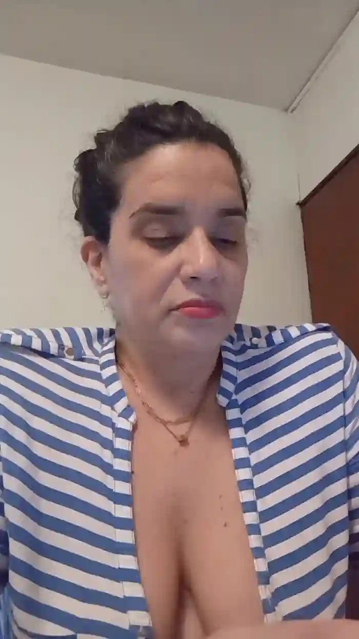 MoritaSalvaje