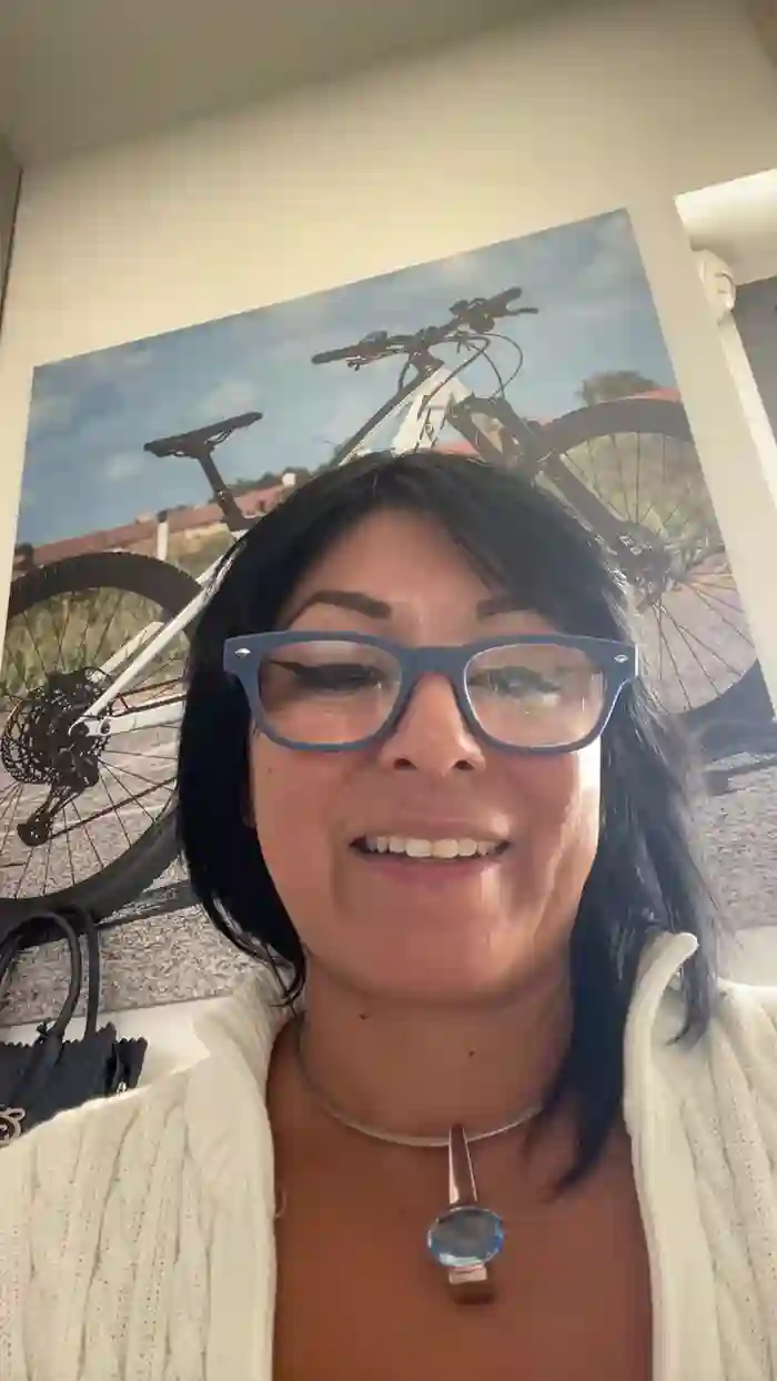 Mya79