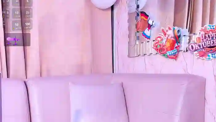 NinaCapelli_