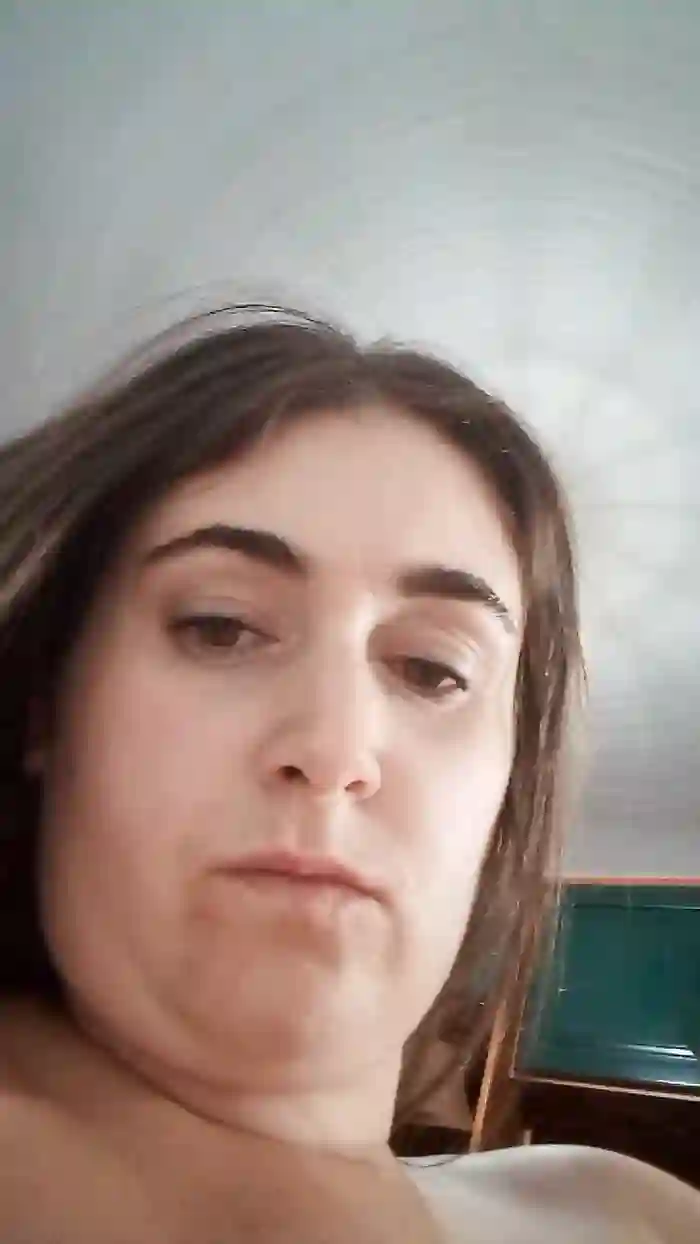 Temgirl45
