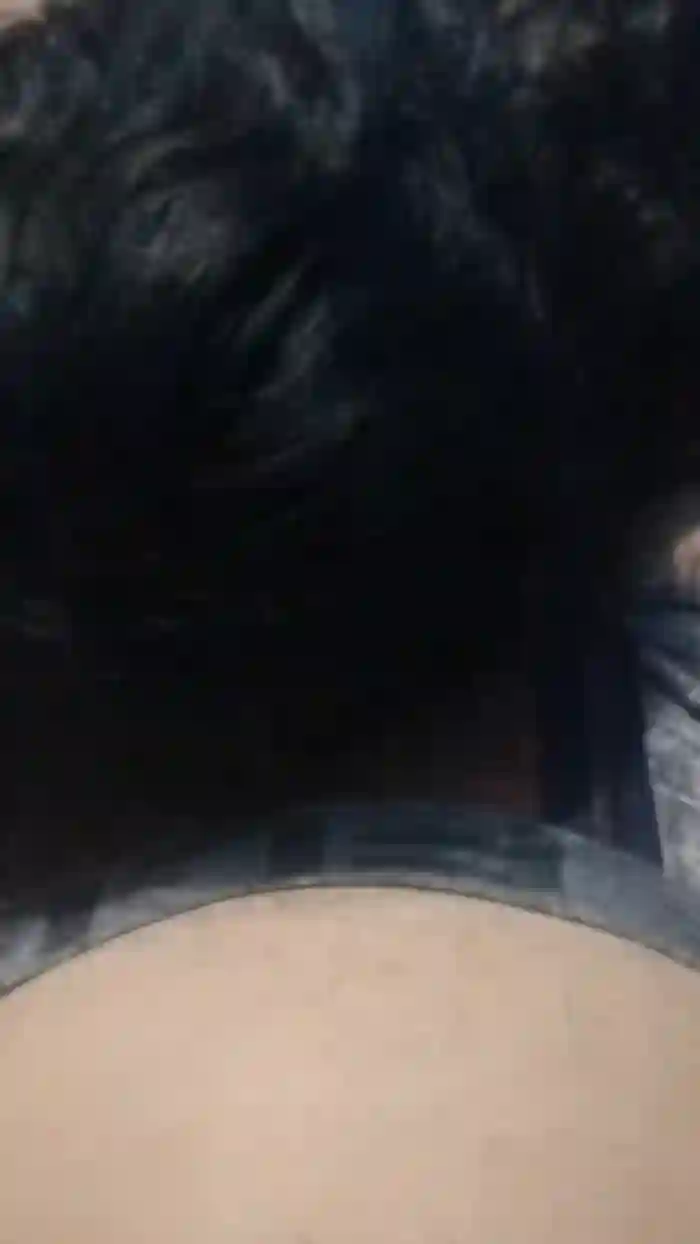 _indiazinha