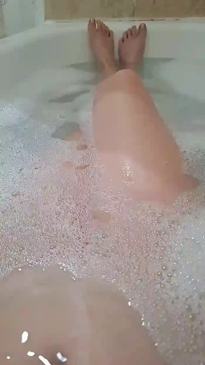cami_gonzalez