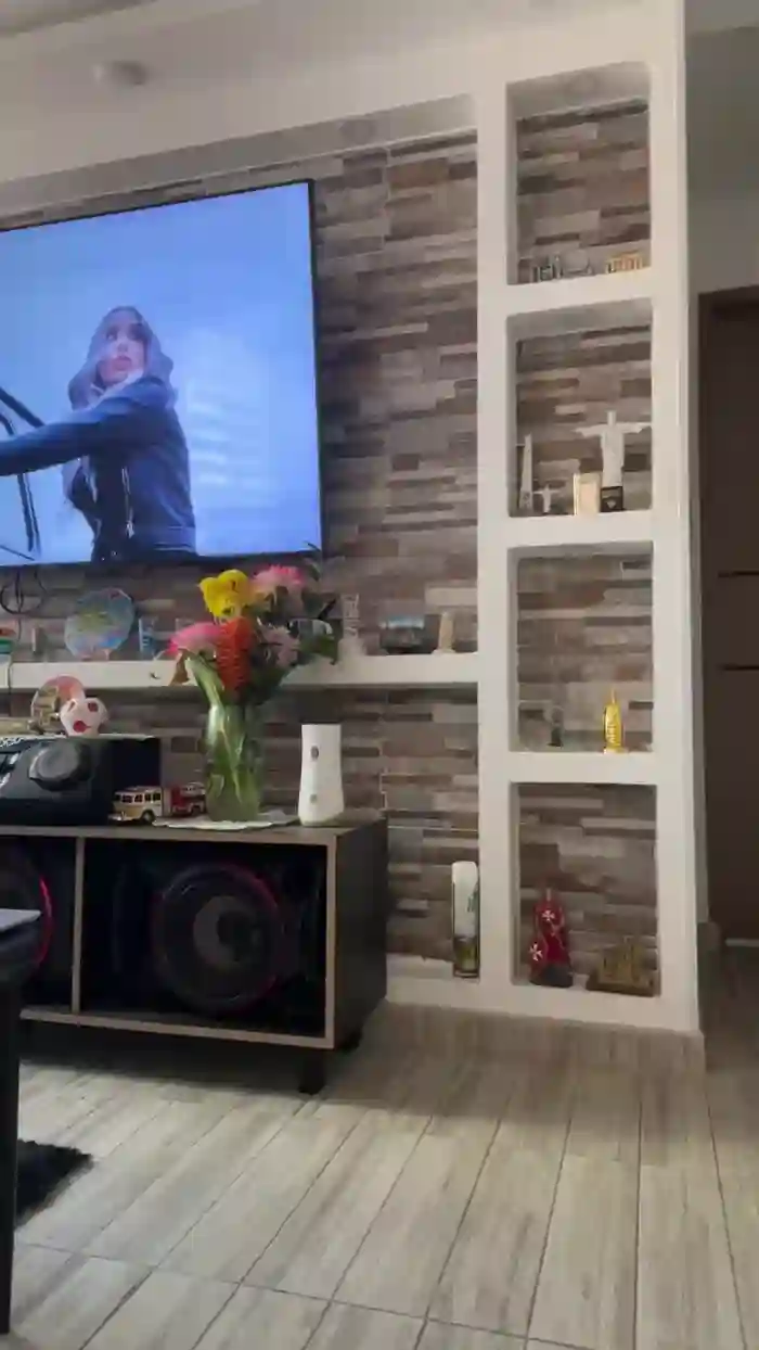 valenhill_