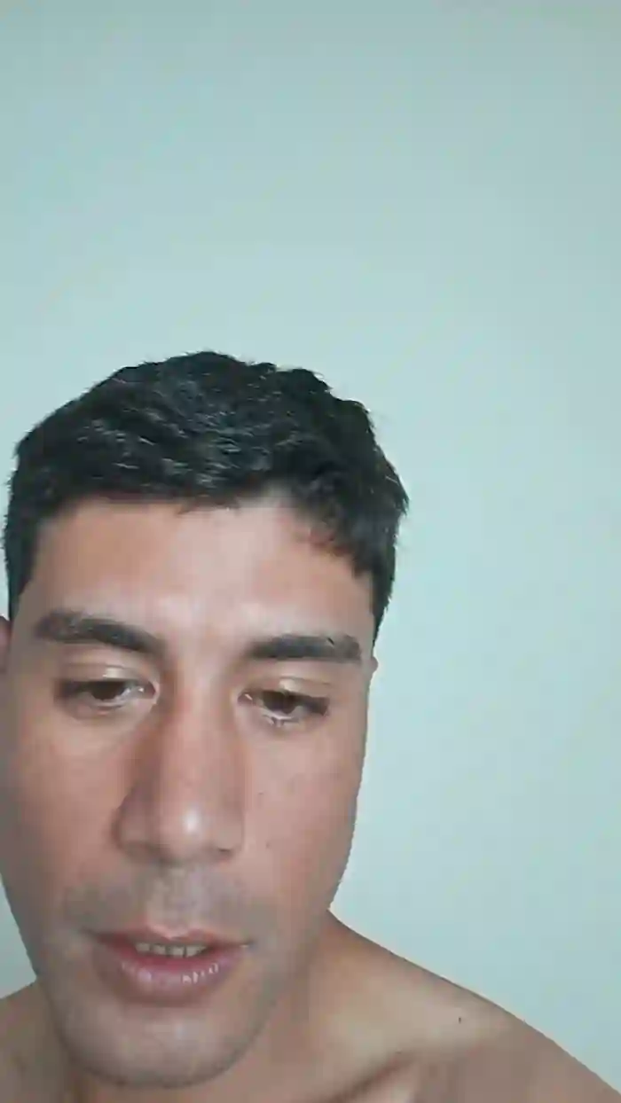 Ale_veatriz