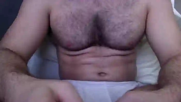 Breno_tesudo