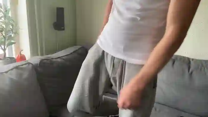 Jason_Berg