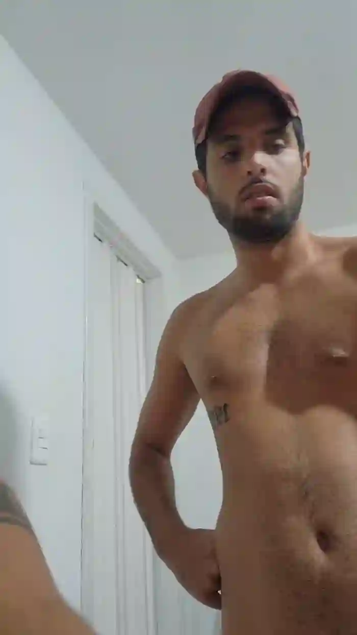 Levi_Henrique