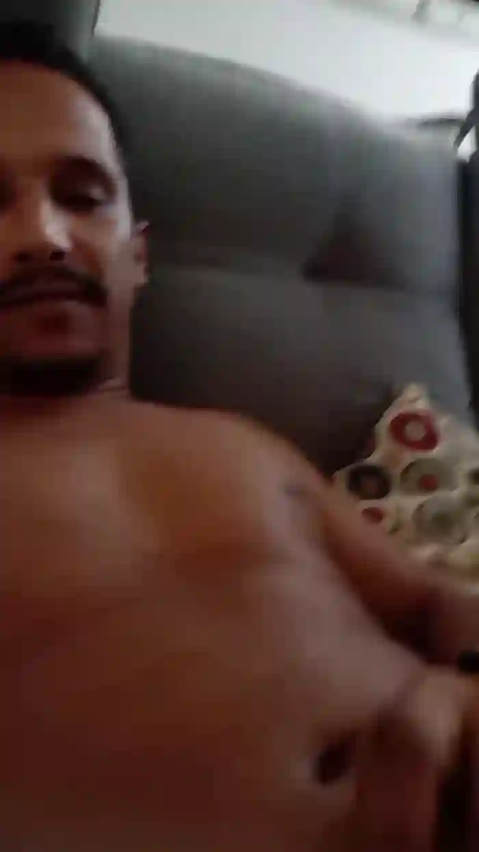 Pacooliveira