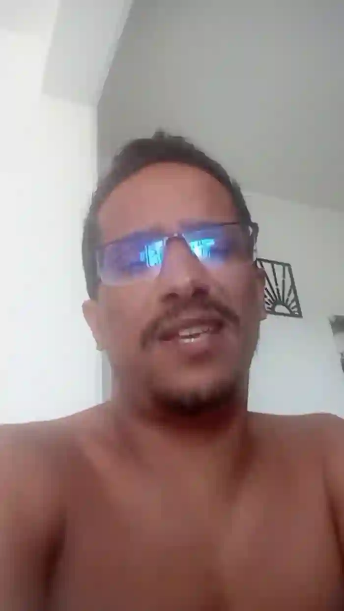 Pacooliveira