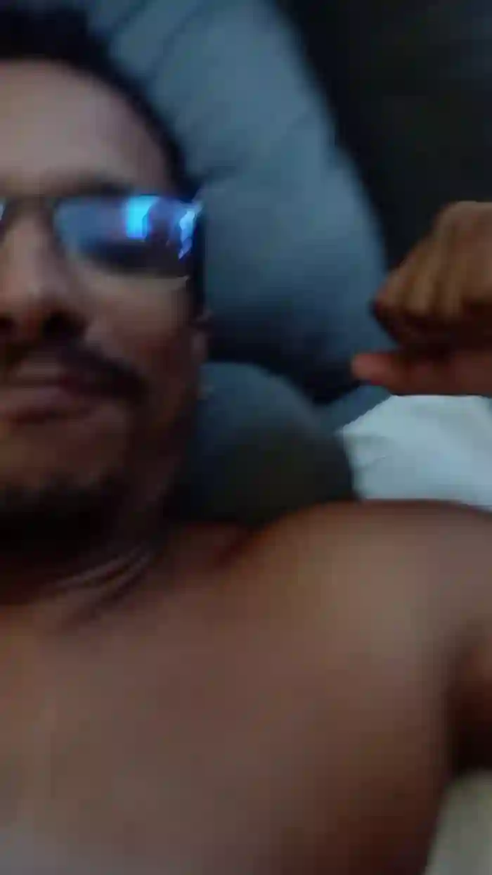 Pacooliveira