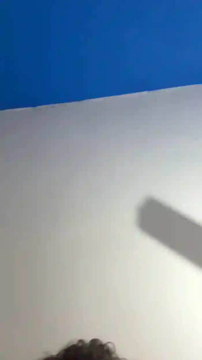 Rafsnmm