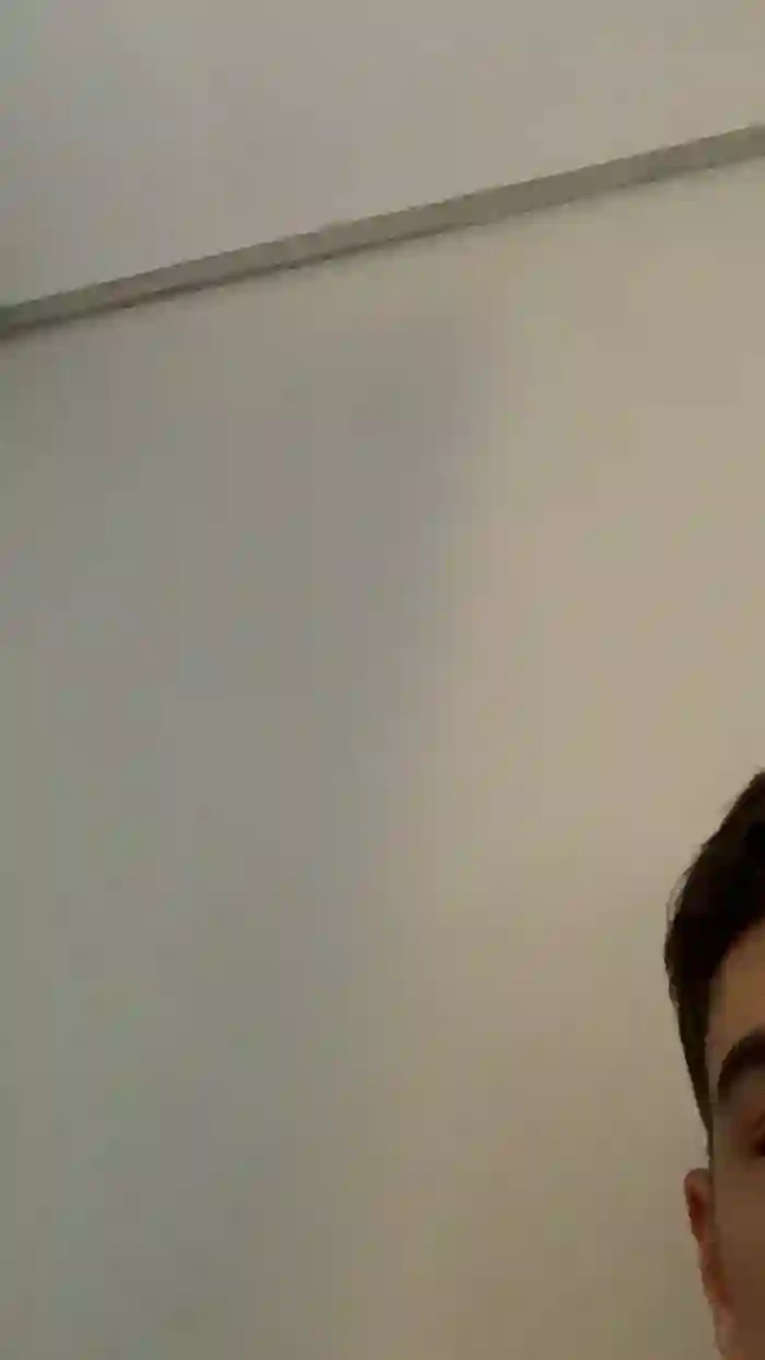lopeshotz