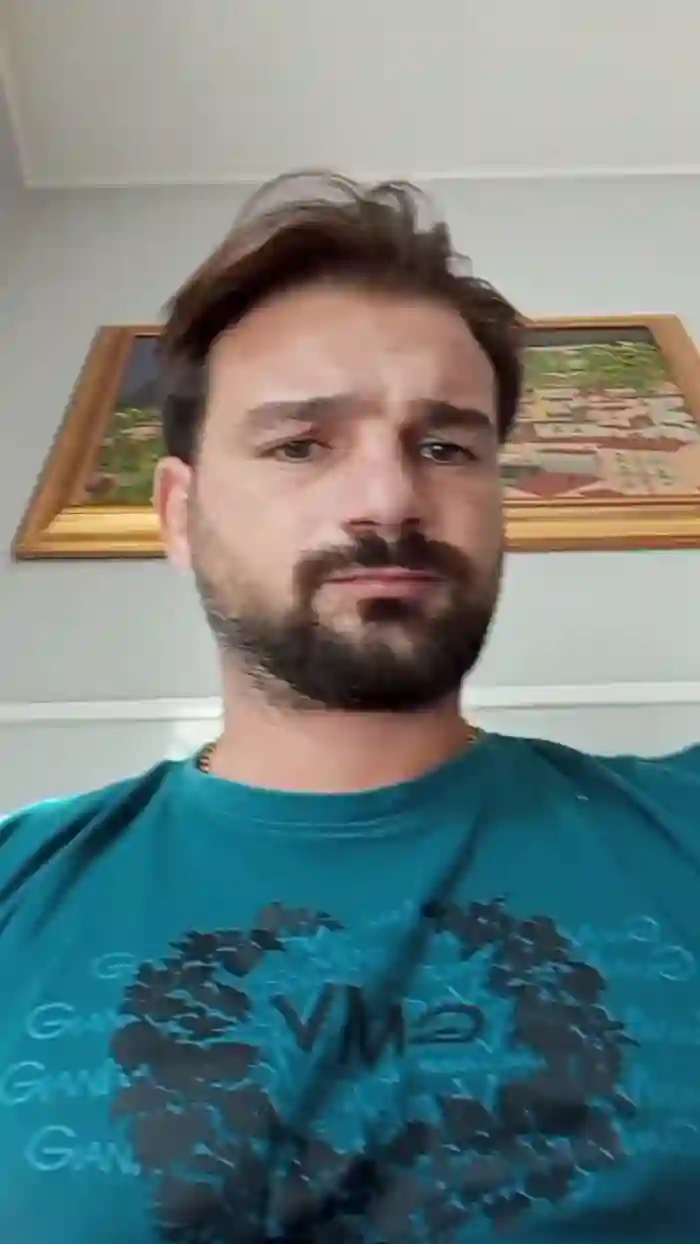 sexyluigihot