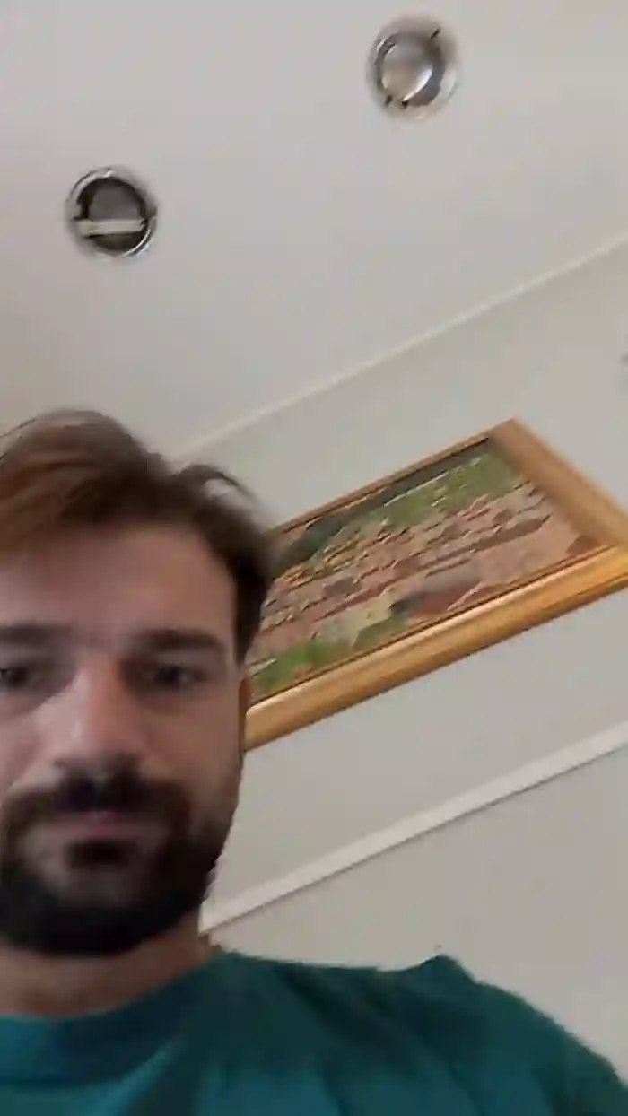 sexyluigihot