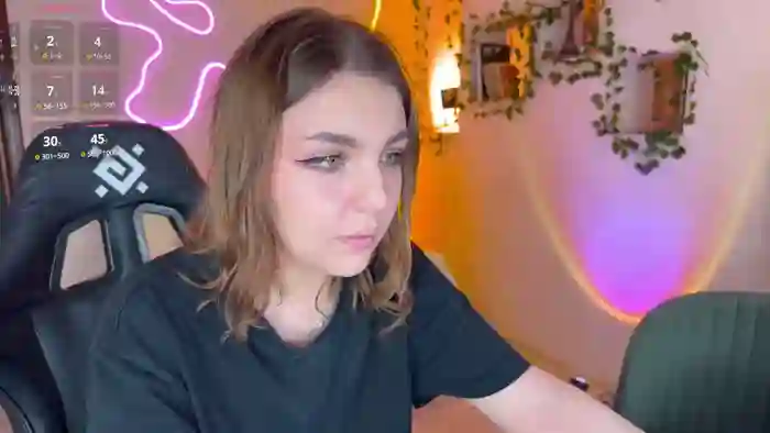 Adrean_Sofi