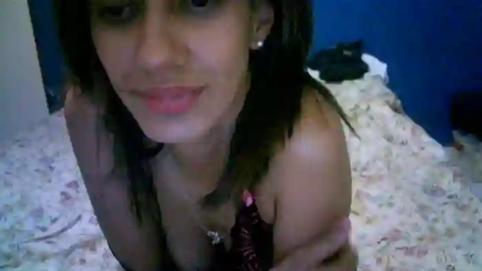 NicoleKissMe