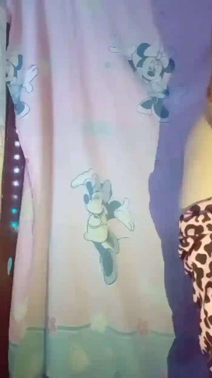 BellaHotsita